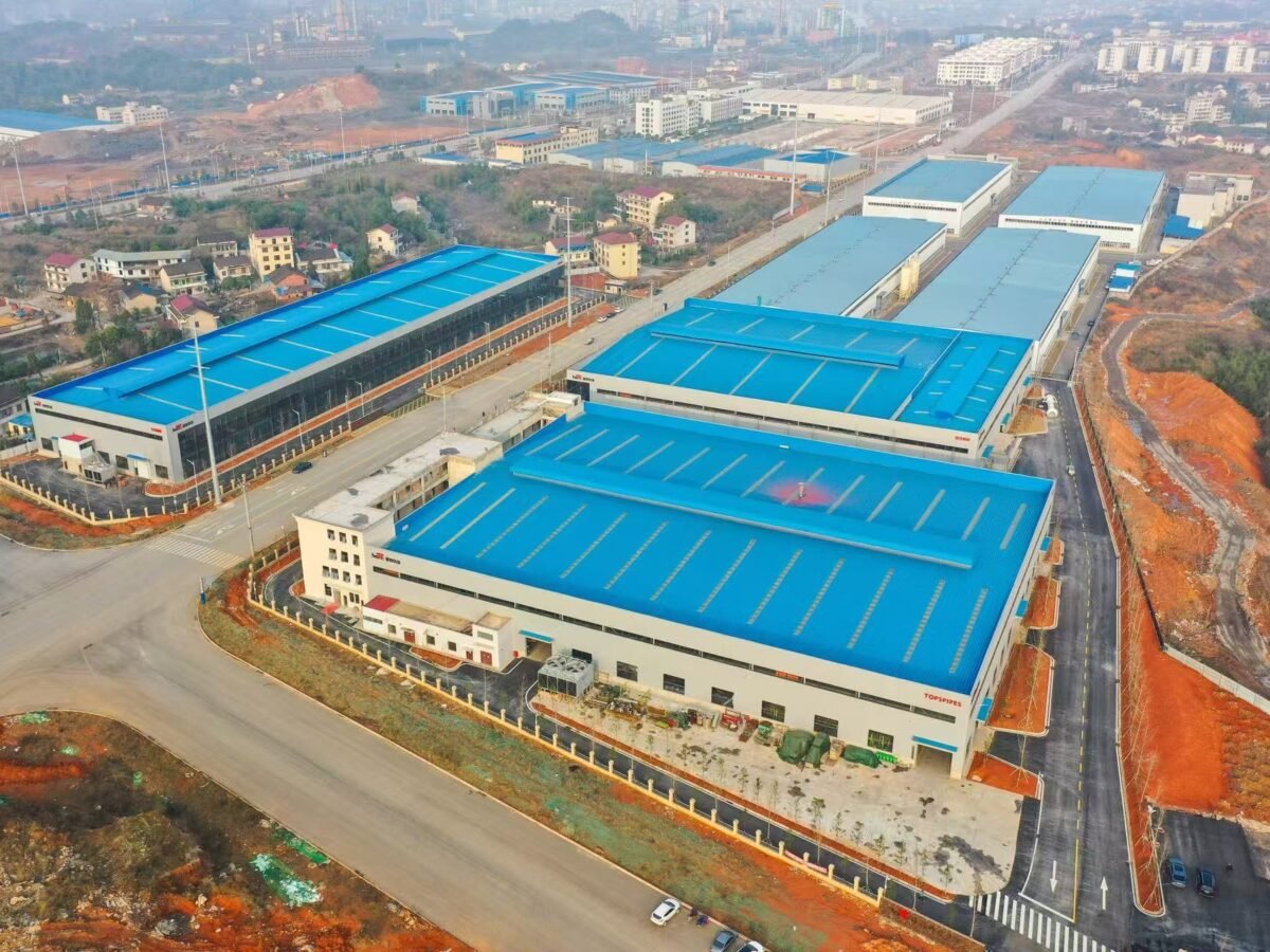 10226d3ca03e1040358a2086ad13e8b