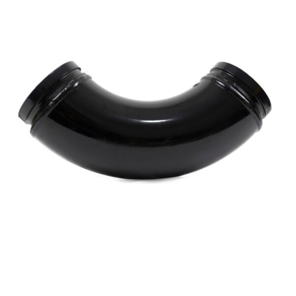 Special ceramic end bend warranty for concrete pump trucks, with an exclusive patent of 30000 cubic meters, applicable to vehicles such as Sany, Zoomlion, and XCMG